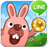 LINE动物连线v2.4.10