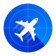 航班雷达v1.3.12