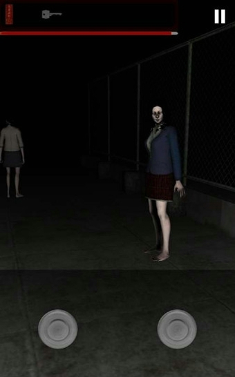 重返1994v1.3.8截图4