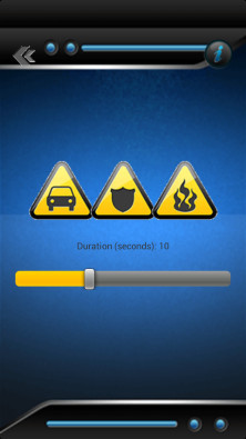 侦探工具箱v1.4.8截图3