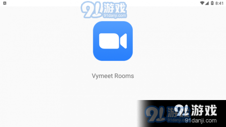 VymeetRoomsv1.3.10截图1