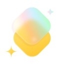 time widget免费版v0.9.6.6