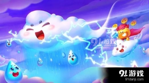 奇妙好奇百科v10.00.00.05截图3