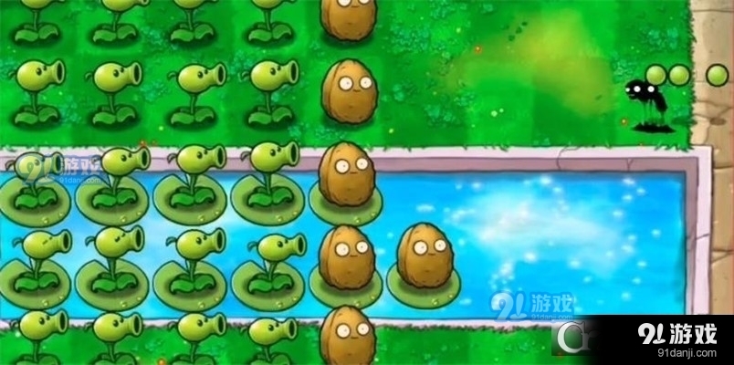 活死人之园现代扩展版v锟街达拷锟斤拷展锟斤拷0.34截图2