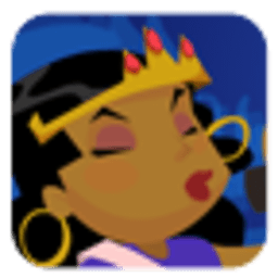 情人节购物狂v1.6