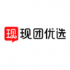 现团优选v1.3.5