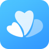 有心事树洞v1.8