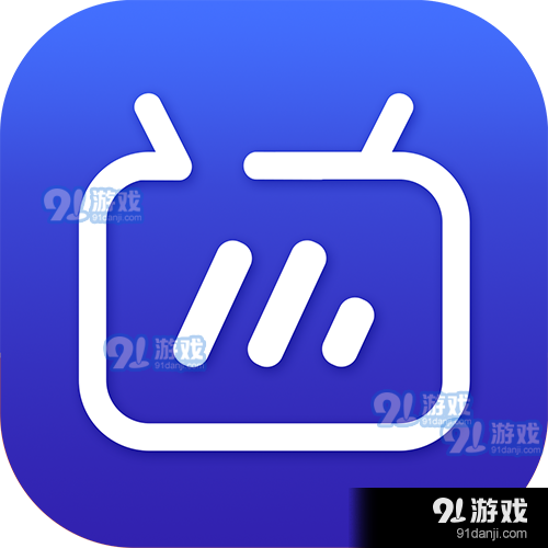 美家市场小米版v3.3.9