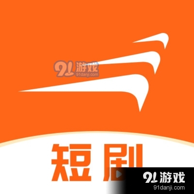 风行短剧v1.1.6