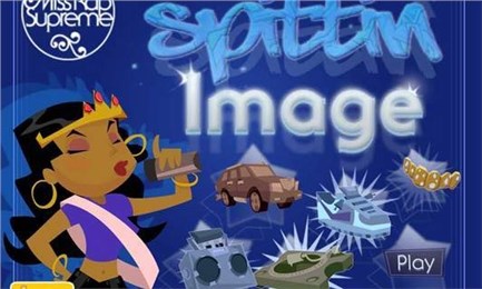 情人节购物狂v1.6截图1