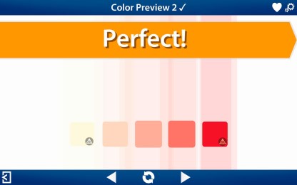 渐变数独v1.3.5截图3