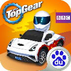 TopGear挑战Stigv1.3.7
