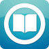 爱阅读欢乐书客v1.4.7