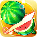 三刀切水果手游v3.13