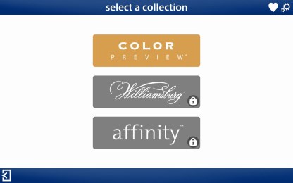 渐变数独v1.3.5截图1