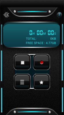 侦探工具箱v1.4.8截图5