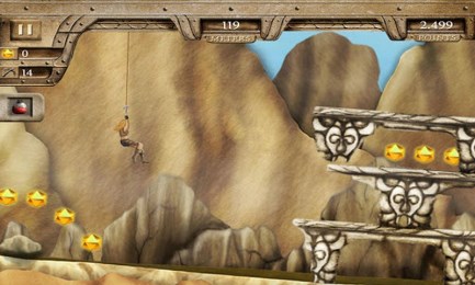 我是杰克v2.13截图3