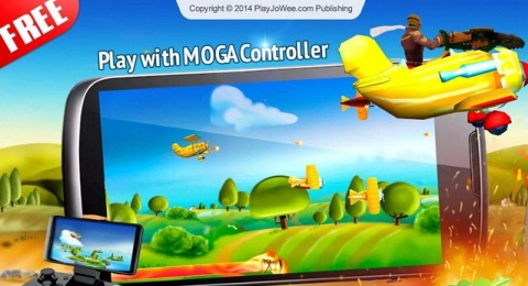 天空冒险v5截图3