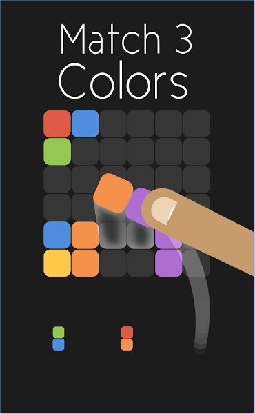 6X6方格v1.7截图2