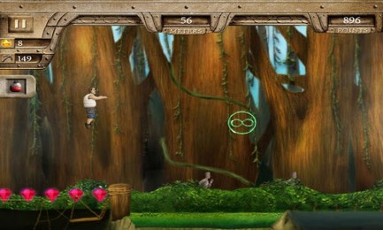 我是杰克v2.13截图4