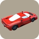 公路也疯狂手游v1.1.6