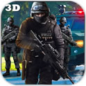 反恐特警队3Dv1.3.4