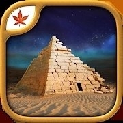 眼镜蛇的诅咒V1.0.4v1.0.9