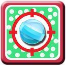 消灭薄荷糖v2.11