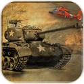 坦克战斗英雄v1.7