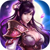 军师救我v0.102.0.10