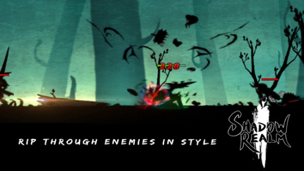 火柴人之血型起源手游v3.16截图4