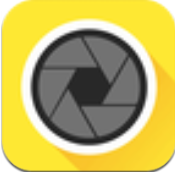 鲨鱼相机appv9.9.7