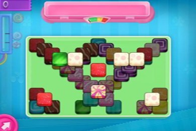 消灭薄荷糖v2.11截图2