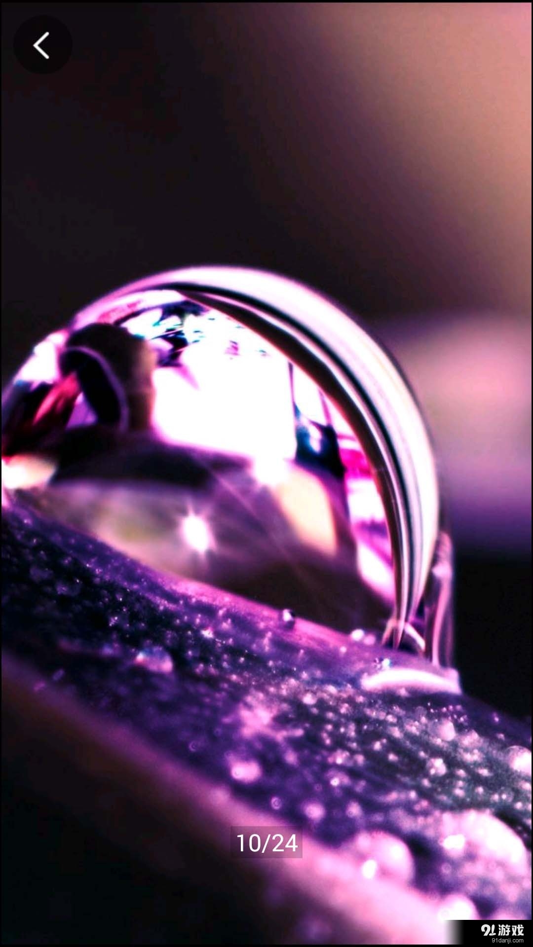 果果壁纸v1.3.8截图4