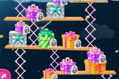 消灭薄荷糖v2.11截图3