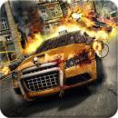 僵尸蹦蹦车v2.3.4