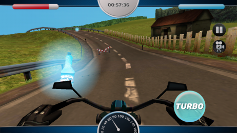 摩托车神v1.13截图3