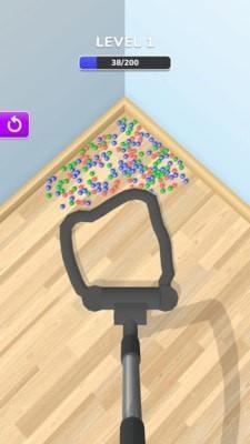 画把好扫帚v0.8截图2