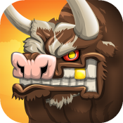 愤怒的公牛v1.3.7.9