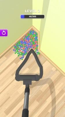 画把好扫帚v0.8截图3