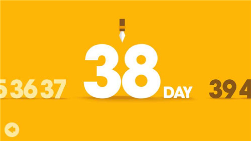 猎人酋长v2.11截图2