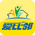 爱比邻v1.3.8