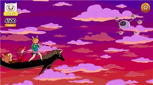 哇塞秘境摇滚之星v1.7截图5