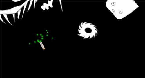 神秘之力v2.7截图1