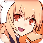 一入仙途无限鲜花v1.3.1029