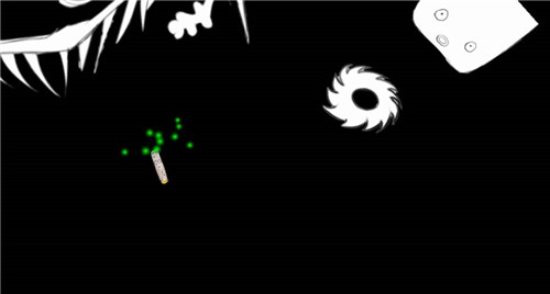 神秘之力v2.7截图4