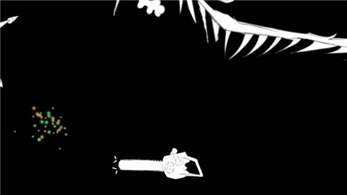 神秘之力v2.7截图3