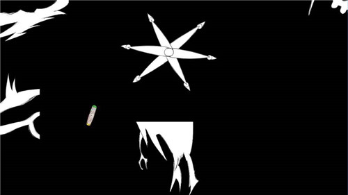 神秘之力v2.7截图2