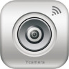 YCamera软件v1.44
