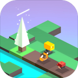 最后一棵树v2.13